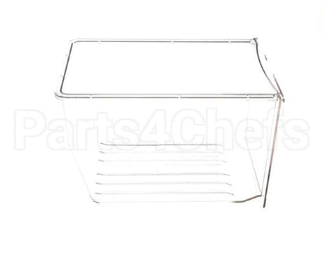 80-54746-00 Uline Bucket, Ice