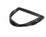 80-54770-00 Uline Gasket, 1115, Black, 30X14.5X0.75