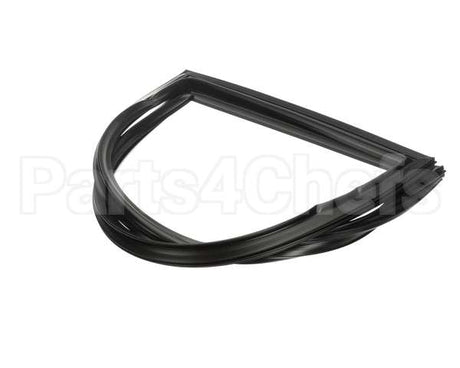 80-54770-00 Uline Gasket, 1115, Black, 30X14.5X0.75