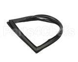 80-54770-00 Uline Gasket, 1115, Black, 30X14.5X0.75