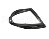80-54770-00 Uline Gasket, 1115, Black, 30X14.5X0.75