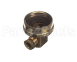 80-54778-00 Uline Brass Fitting Assembly