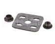 80-54851-00 Uline Door Bushing