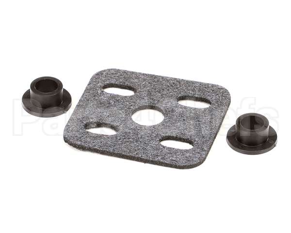 80-54851-00 Uline Door Bushing
