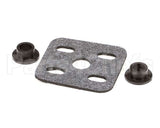 80-54851-00 Uline Door Bushing