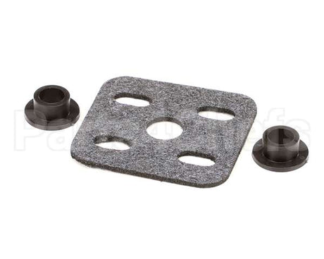 80-54851-00 Uline Door Bushing