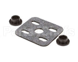 80-54851-00 Uline Door Bushing