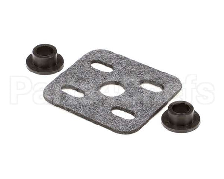 80-54851-00 Uline Door Bushing