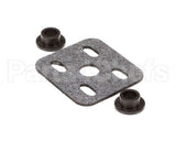80-54851-00 Uline Door Bushing