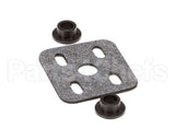 80-54851-00 Uline Door Bushing