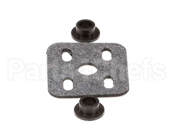 80-54851-00 Uline Door Bushing