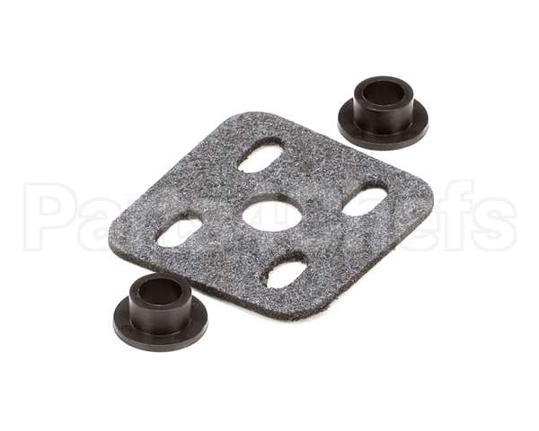 80-54851-00 Uline Door Bushing