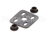 80-54851-00 Uline Door Bushing
