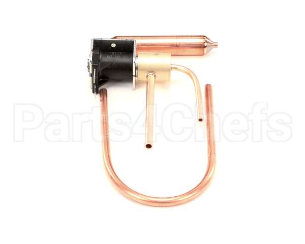 80-54961-00 Uline Valve Assembly Bypass