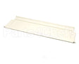 80-55071-00 Uline Freezer Door With Out Logo