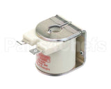 80-55117-00 Uline Coil 230V