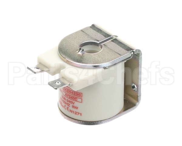 80-55117-00 Uline Coil 230V