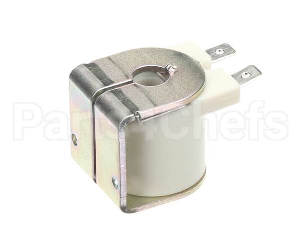 80-55117-00 Uline Coil 230V