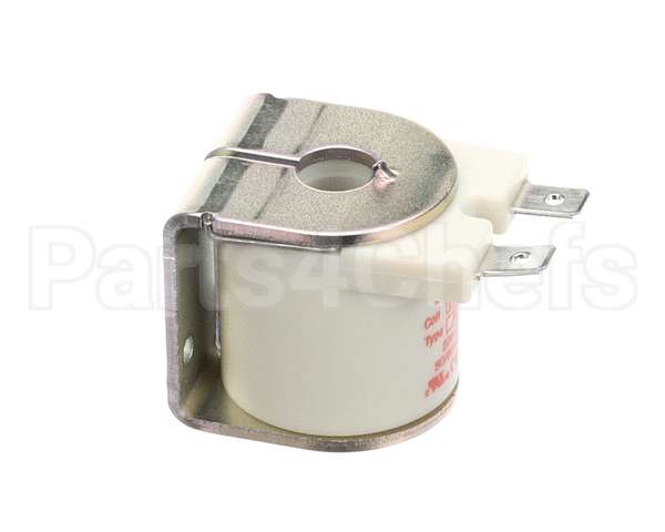 80-55117-00 Uline Coil 230V