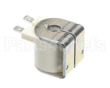 80-55117-00 Uline Coil 230V