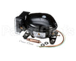 80-55548-00 Uline Compressor