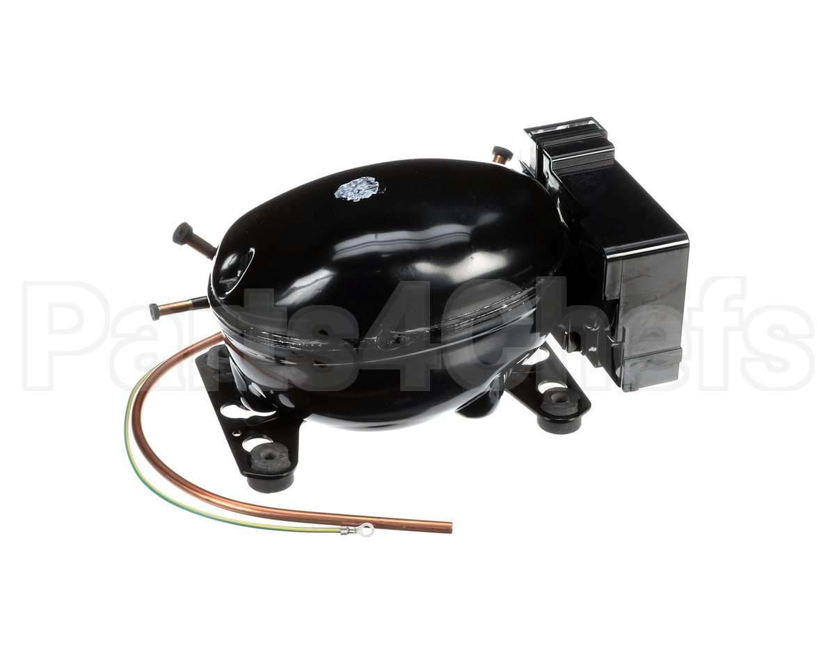 80-55548-00 Uline Compressor