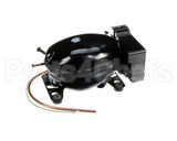 80-55548-00 Uline Compressor