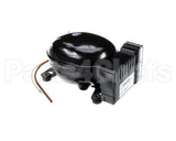 80-55548-00 Uline Compressor