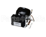 80-55548-00 Uline Compressor