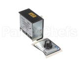 80-55646-05 Uline Fan Speed Controller