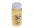 80-55667-00 Uline Clear Ice Machine Cleaner