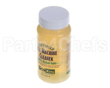 80-55667-00 Uline Clear Ice Machine Cleaner