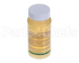 80-55667-00 Uline Clear Ice Machine Cleaner
