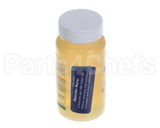 80-55667-00 Uline Clear Ice Machine Cleaner