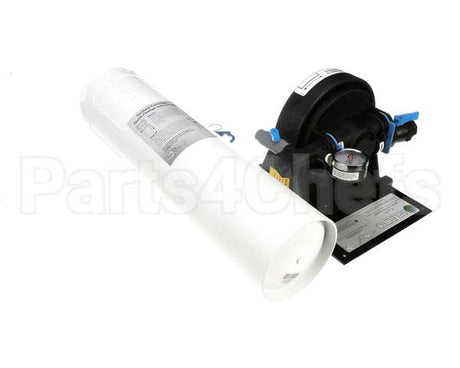 80-6200 Cornelius Filter Ic620