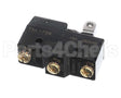 80-7-3 Precision Mixer Micro Switch