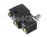 80-7-3 Precision Mixer Micro Switch