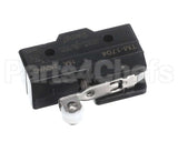 80-7-3 Precision Mixer Micro Switch