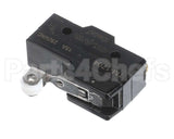 80-7-3 Precision Mixer Micro Switch