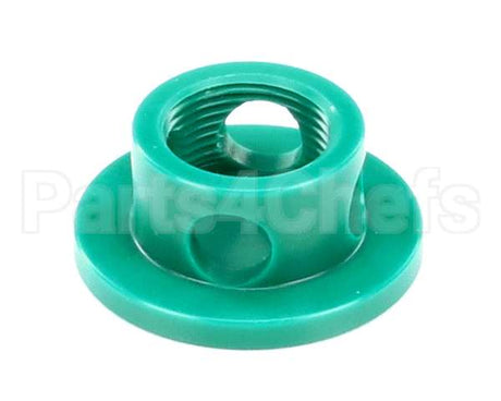 8000-9008 Analox Sensor Splashguard (See Sensor Protector Kit P0
