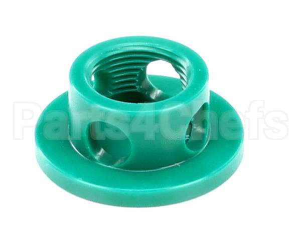 8000-9008 Analox Sensor Splashguard (See Sensor Protector Kit P0