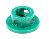 8000-9008 Analox Sensor Splashguard (See Sensor Protector Kit P0