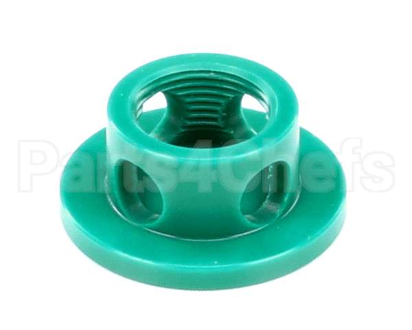 8000-9008 Analox Sensor Splashguard (See Sensor Protector Kit P0