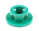 8000-9008 Analox Sensor Splashguard (See Sensor Protector Kit P0