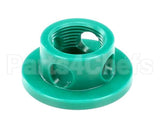8000-9008 Analox Sensor Splashguard (See Sensor Protector Kit P0