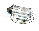 8000-912-288 Everpure Pump 115V 2.5 100Psi Ftf