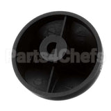 80000 Therma-Tek Knob Plastic (Commercial)