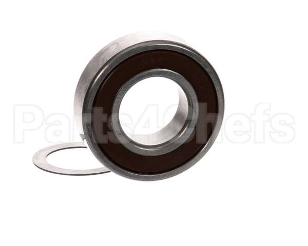 800000 Globe Bearing And Washer Kit