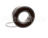 800000 Globe Bearing And Washer Kit