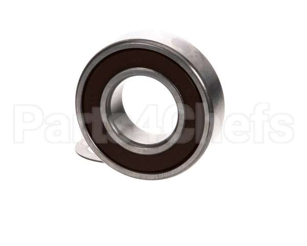 800000 Globe Bearing And Washer Kit